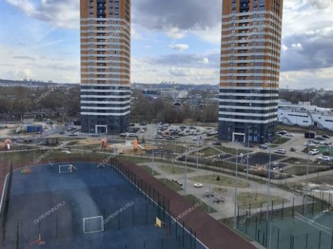 2-komnatnaya-ul-ukrainskaya-d-48 фото