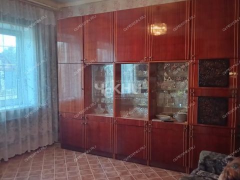 dom-gorod-zavolzhe-gorodeckiy-rayon фото