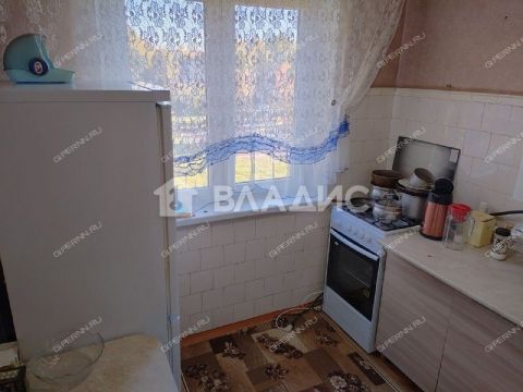 2-komnatnaya-ul-geroya-yuriya-smirnova-d-61 фото