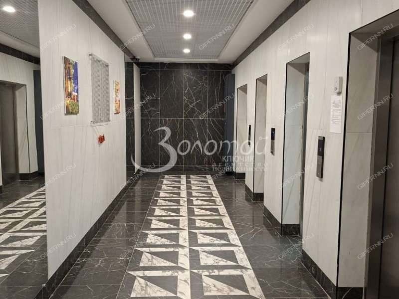 однокомнатная квартира на Черкесской улице дом 19 деревня Анкудиновка