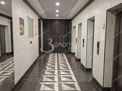 1-komnatnaya-derevnya-ankudinovka-kstovskiy-rayon фото