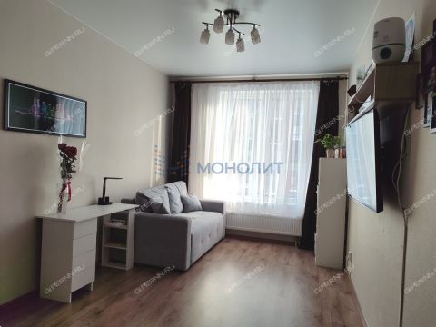 1-komnatnaya-ul-gleba-uspenskogo-d-1-k7 фото