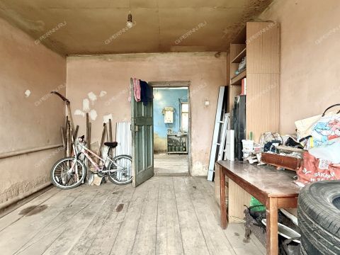 dom-gorod-kstovo-kstovskiy-rayon фото