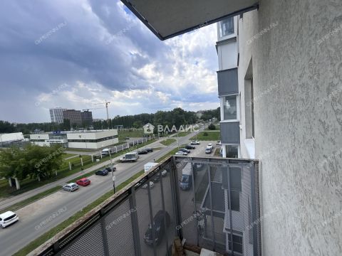 1-komnatnaya-ul-dvorovaya-d-30 фото