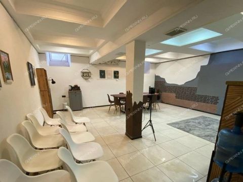 minina-ul-d-18 фото