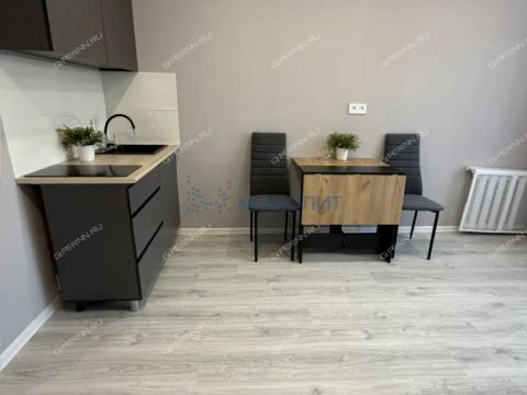 kvartira-studiya-ul-dyakonova-d-43a фото