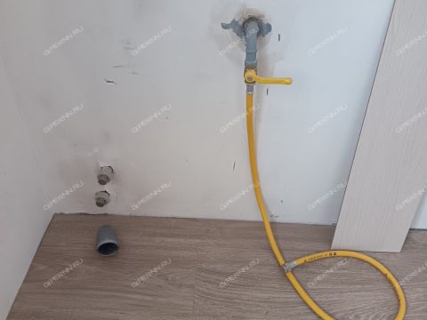 dom-selo-diveevo-diveevskiy-municipalnyy-okrug фото