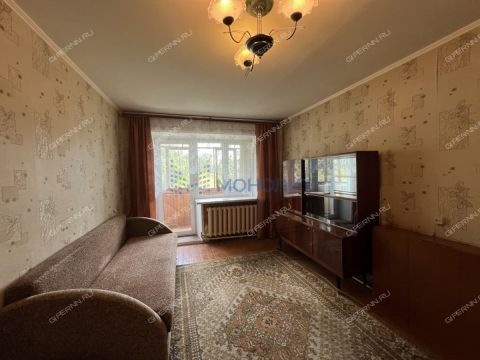 1-komnatnaya-ul-vaneeva-d-108 фото