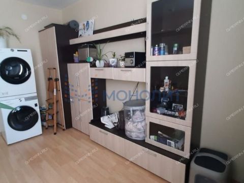 3-komnatnaya-derevnya-ankudinovka-kstovskiy-rayon фото