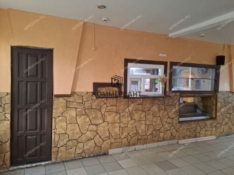 ul-strokina-d-19a фото