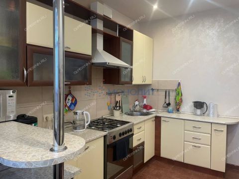 2-komnatnaya-ul-rodionova-d-191 фото