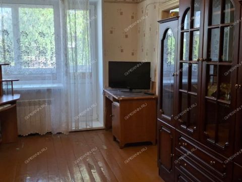 3-komnatnaya-prosp-geroev-d-50 фото