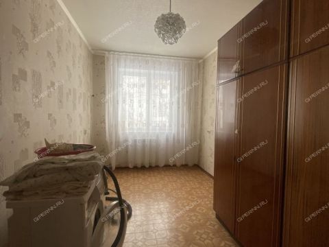 2-komnatnaya-ul-staryh-proizvodstvennikov-d-19 фото