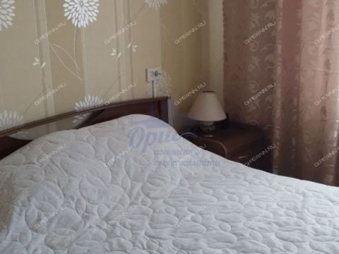 3-komnatnaya-ul-dekabristov-d-9 фото