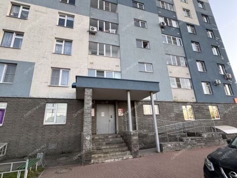 2-komnatnaya-b-r-yuzhnyy-d-1 фото