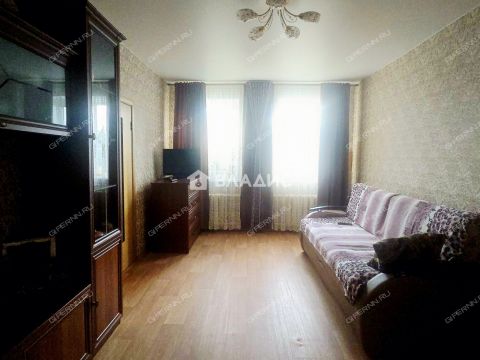 1-2-doma-poselok-novye-dubenki-ul-manturovskaya-d-13 фото