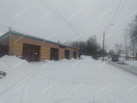 ul-grigorovicha-d-9a фото