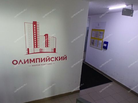 1-komnatnaya-prosp-gagarina-d-29e фото