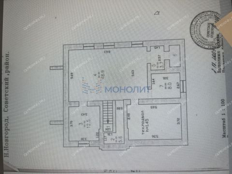 dom-ul-rybinskaya-d-31 фото