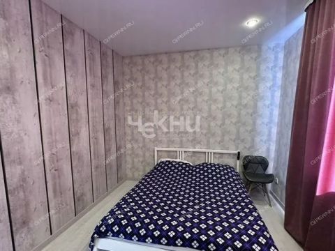 dom-derevnya-pavelkino-gorodeckiy-rayon фото