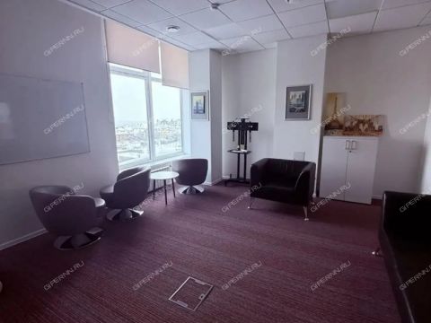 ul-rodionova-d-190d фото