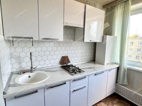 3-komnatnaya-ul-dvorovaya-d-36-k1 фото