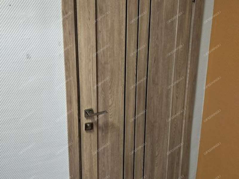 помещение под офис на площади Максима Горького