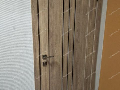 pl-maksima-gorkogo-d-4-2 фото