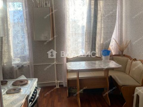 1-komnatnaya-gorod-semenov-semenovskiy-gorodskoy-okrug фото