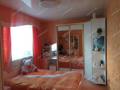 kottedzh-selo-diveevo-diveevskiy-municipalnyy-okrug фото