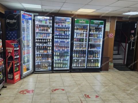 nab-nizhne-volzhskaya-d-16 фото