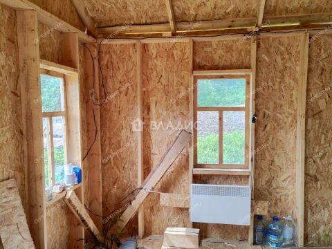 priokskiy-rayon фото