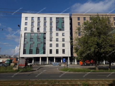 ul-gordeevskaya-d-121 фото