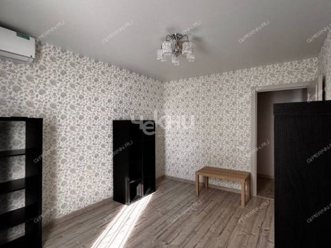 2-komnatnaya-ul-verhnepecherskaya-d-11-k1 фото