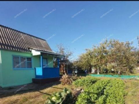 dacha-derevnya-zimenki-kstovskiy-rayon фото