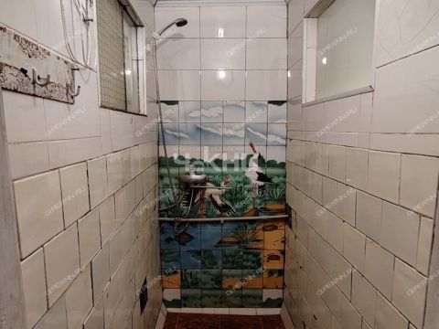 ul-kosmonavta-komarova-d-12a фото