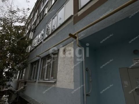 3-komnatnaya-derevnya-afonino-kstovskiy-rayon фото