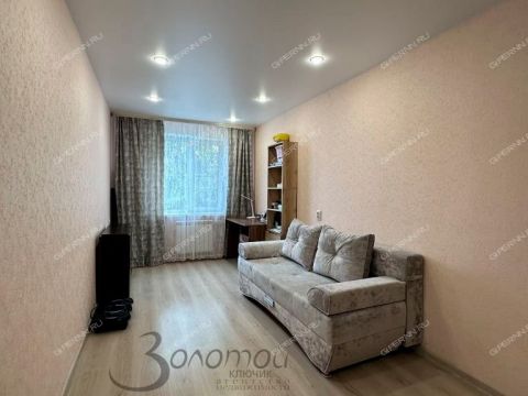 2-komnatnaya-ul-lvovskaya-d-1 фото