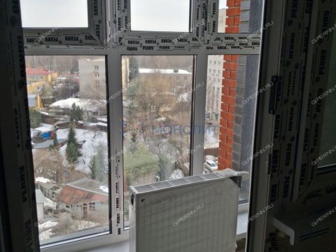 3-komnatnaya-ul-1-ya-oranzhereynaya-d-14a фото