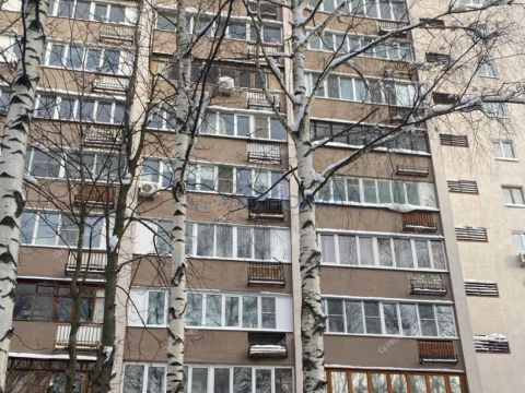 1-komnatnaya-b-r-60-letiya-oktyabrya-d-2 фото