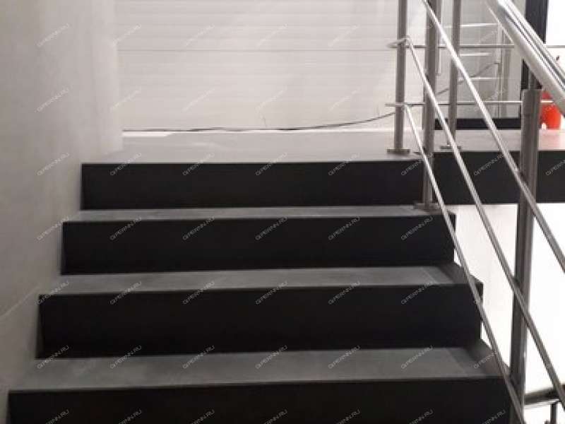 помещение под офис на Яблоневая ул, д. 28