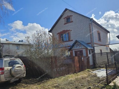 dom-beregovaya-ulica фото