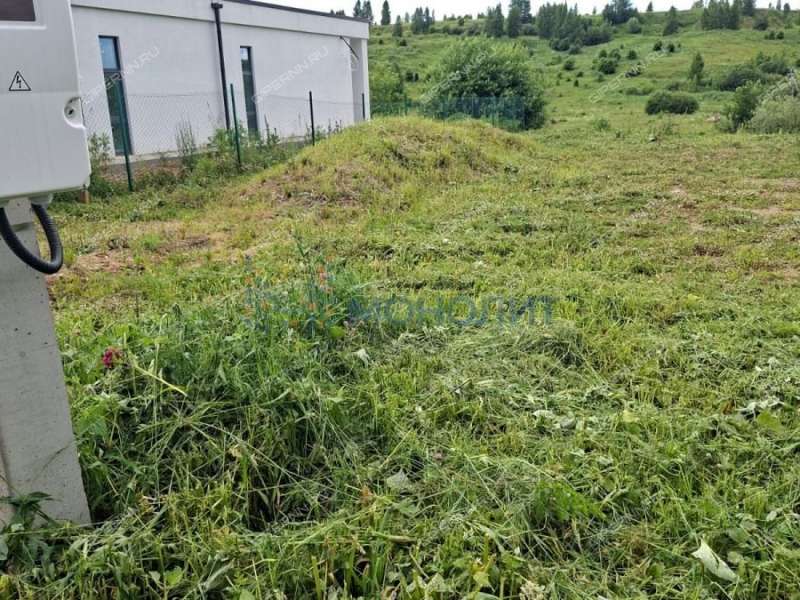 земельный участок 10 соток сп Опытный сп Опытный