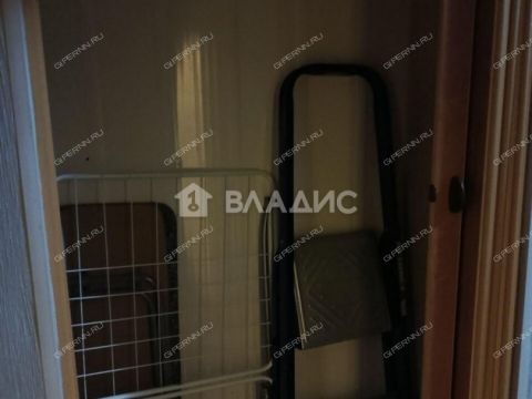 1-komnatnaya-ul-podvodnikov-d-29 фото