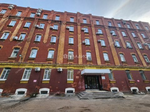 prosp-gagarina-d-28 фото