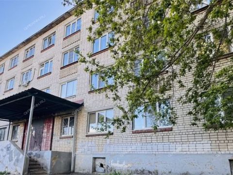 ul-krasnyh-partizan-d-4-4 фото