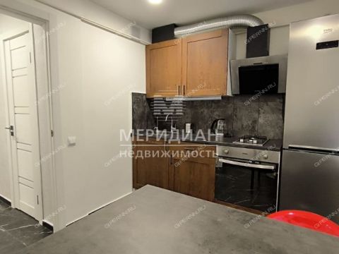 1-komnatnaya-ul-ostrovskogo-d-8 фото