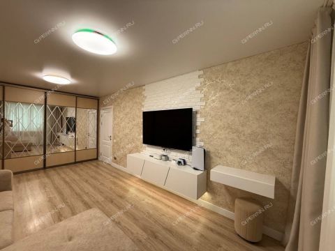 2-komnatnaya-ul-rodionova-d-193-k5 фото