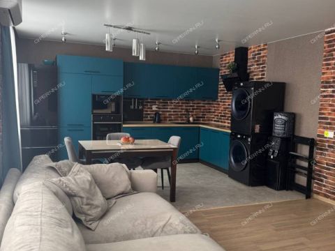 3-komnatnaya-ul-krasnozvezdnaya-d-31 фото