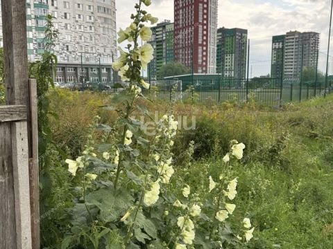 nizhegorodskiy-rayon фото